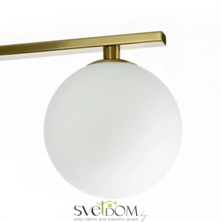 Люстры потолочныеCL209293 CITILUX | Svetdom.by