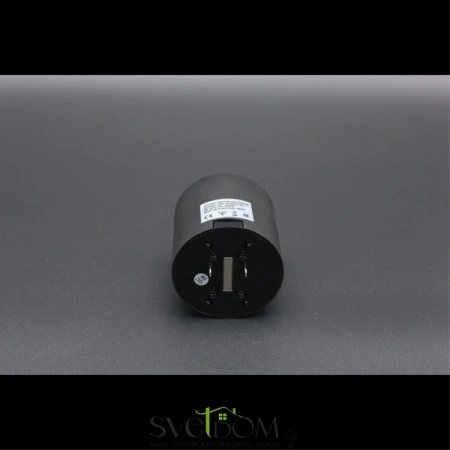 APL.0109.00.06 Aployt