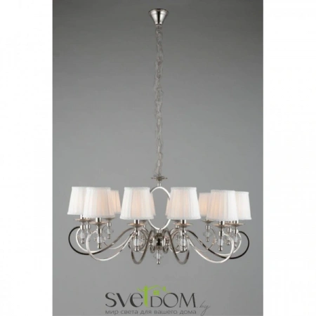 Люстры подвесныеAPL.717.03.12 Aployt | Svetdom.by