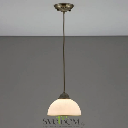 Подвесные светильники CITILUX CL405113 от Магазина Svetdom.by