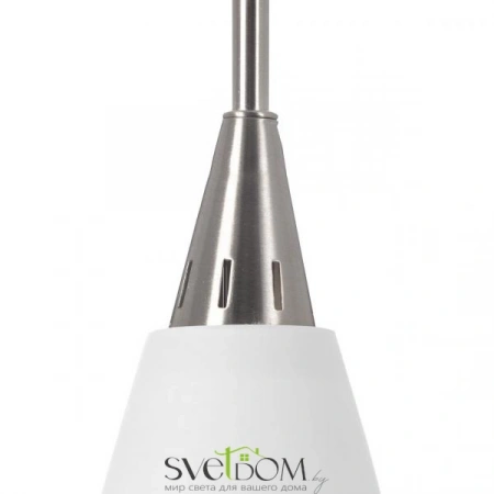 Подвесные светильники CITILUX CL942011 от Магазина Svetdom.by