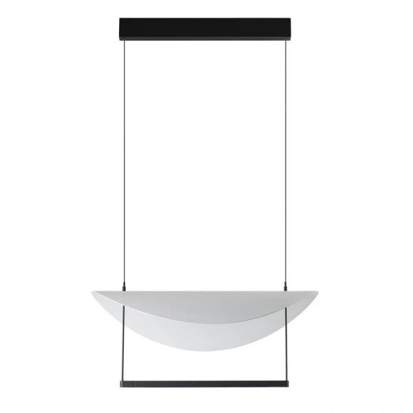 Подвесные светильники Odeon Light 7015/20L от Магазина Svetdom.by