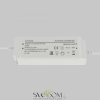 Источник напряжения Led Strip 832009 Maytoni