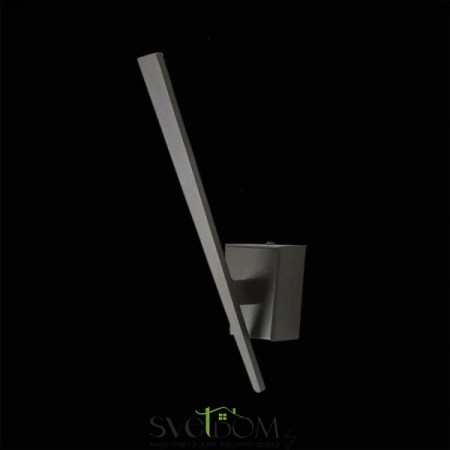 Настенные светильники CL704011N CITILUX | Svetdom.by