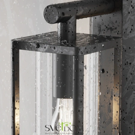 Настенные светильники O452WL-01GF1 Maytoni | Svetdom.by