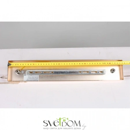 Люстры подвесныеOML-81903-13 Omnilux | Svetdom.by