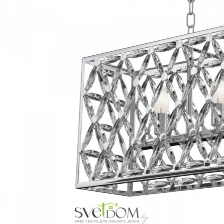 Светильники Maytoni MOD069PL-04CH от Магазина Svetdom.by