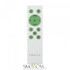Фото Светильники Freya FR10012CL-L24W Светильники Freya FR10012CL-L24W от Магазина Svetdom.by