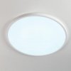 Накладные светильники CITILUX CL738400V от Магазина Svetdom.by