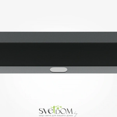 Подвесные светильники Maytoni MOD276PL-L40B3K от Магазина Svetdom.by