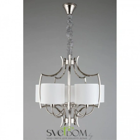 Люстры подвесныеAPL.737.06.05 Aployt | Svetdom.by