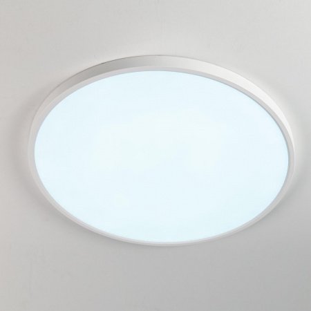 Накладные светильники CITILUX CL738400V от Магазина Svetdom.by