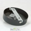 Настенный светильник Lussole Garland LSP-8373 E27 Lussole