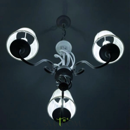 Люстры подвесныеCL427130 CITILUX | Svetdom.by