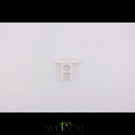 APL.0185.10.05 Aployt