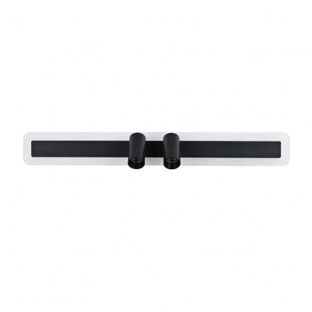 Потолочные светильники Favourite 4079-2C от Магазина Svetdom.by