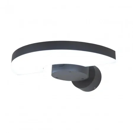 CLU03W CITILUX