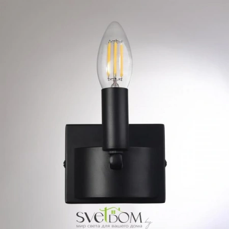 Бра CL470301 CITILUX | Svetdom.by