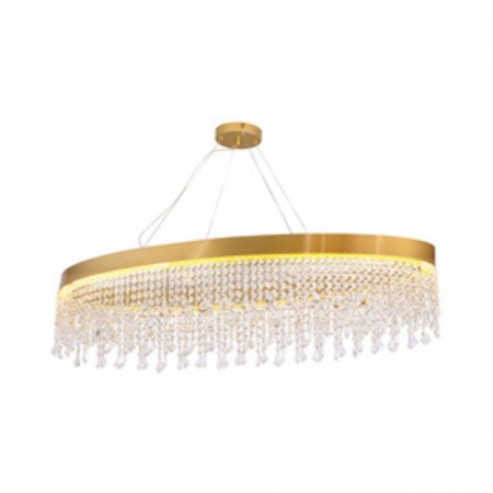 Люстры подвесные4479-10P Favourite | Svetdom.by