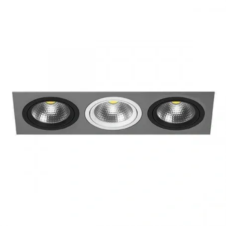 Lightstar i839070607
