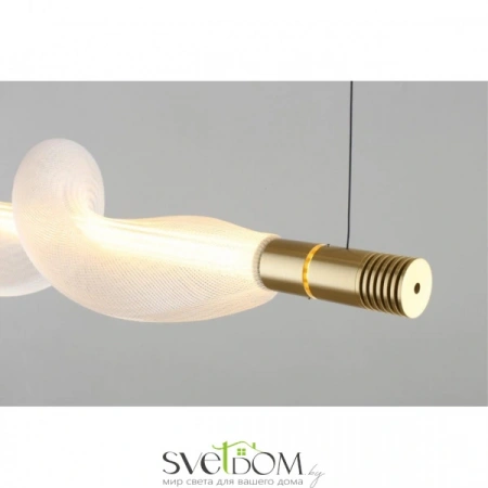 Люстры подвесныеAPL.647.03.12 Aployt | Svetdom.by