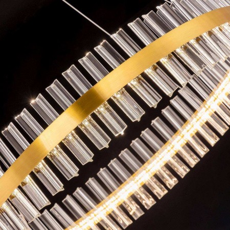 Люстры подвесныеCL337083 CITILUX | Svetdom.by