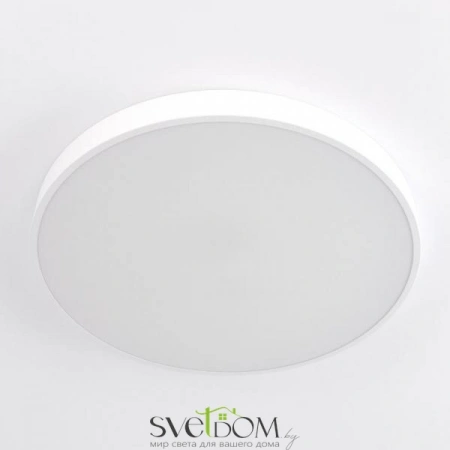 Потолочные светильники CITILUX CL724105G0 от Магазина Svetdom.by