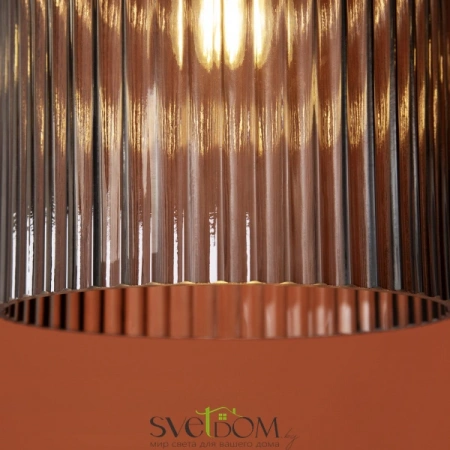 Подвесные светильники Freya FR5558PL-01SM от Магазина Svetdom.by