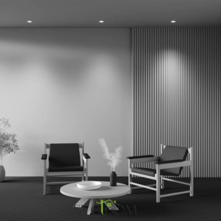 Встраиваемые светильники Maytoni DL096-GU10-W от Магазина Svetdom.by