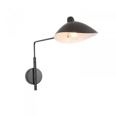 Бра SL305.401.01 ST LUCE | Svetdom.by