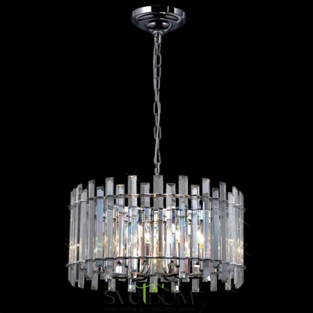 Люстры подвесныеCL334161 CITILUX | Svetdom.by