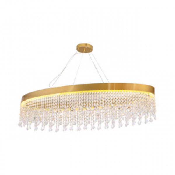 Люстры подвесные4479-10P Favourite | Svetdom.by