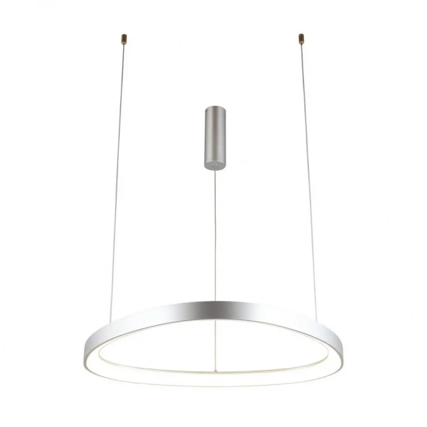 Люстры подвесныеAPL.022.13.48 Aployt | Svetdom.by