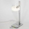 Citilux Вирта CL139810 Настольная лампа Алюминий CITILUX