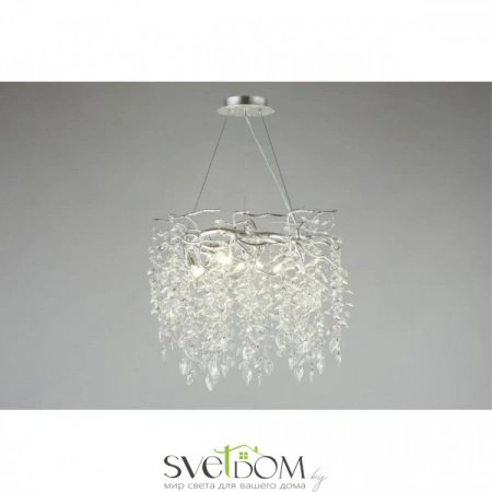 Люстры подвесныеAPL.847.13.10 Aployt | Svetdom.by