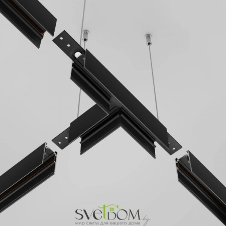 TRA034CT-41B Maytoni