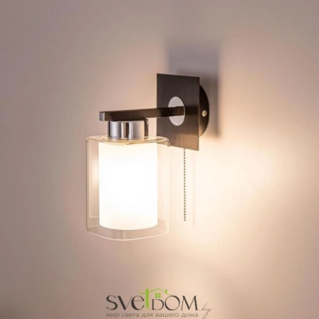 Бра CL111311 CITILUX | Svetdom.by