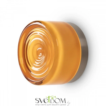 Настенные светильники FR5603WL-L8YA1 Freya | Svetdom.by