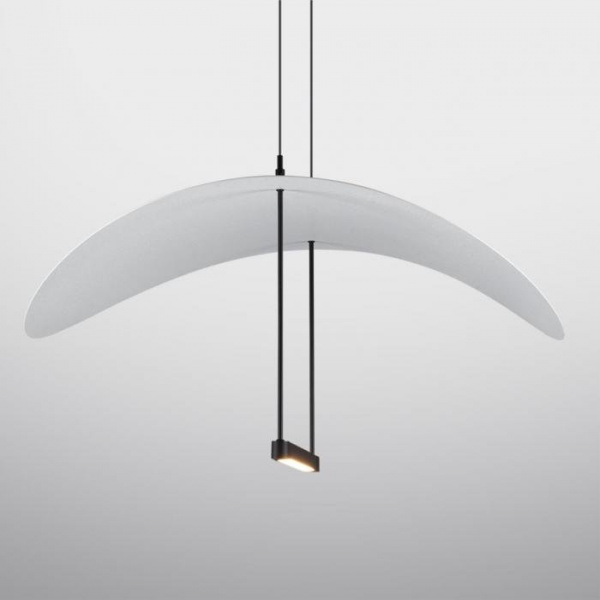 Подвесные светильники Odeon Light 7015/20L от Магазина Svetdom.by