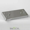 Подвесной светильник Lussole Napa LSP-8895 G9 Lussole