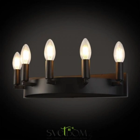 Бра CL470305 CITILUX | Svetdom.by