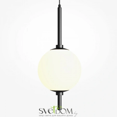 Подвесные светильники Maytoni Z020PL-L6B3K от Магазина Svetdom.by