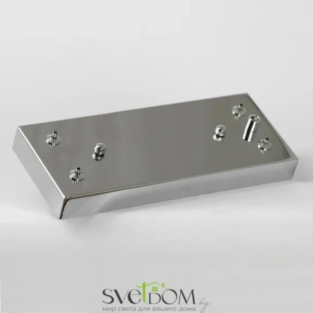 Подвесной светильник Lussole Napa LSP-8895 G9 Lussole