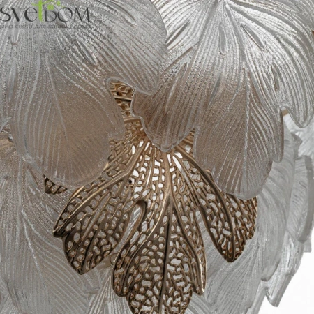 Люстры подвесныеCL305150 CITILUX | Svetdom.by