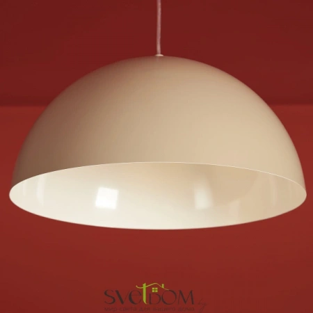 Подвесные светильники Freya FR5218PL-01CR от Магазина Svetdom.by