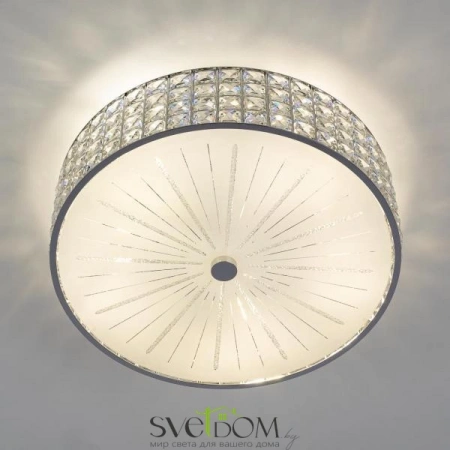 Люстры потолочныеCL324151 CITILUX | Svetdom.by