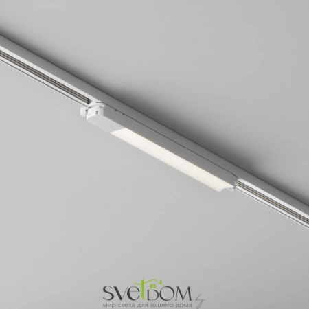 TR000-1-12W4K-W Maytoni