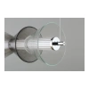 Люстра подвесная Omnilux  OML-51603-15 Omnilux