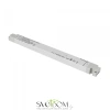 Источник напряжения 24В DALI DT6 100Вт IP 20 
