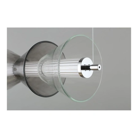Люстра подвесная Omnilux  OML-51603-15 Omnilux
